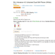 Illustration for article titled Friendly Notice: BLU Advance 4.0 is todays Amazon Goldbox special!